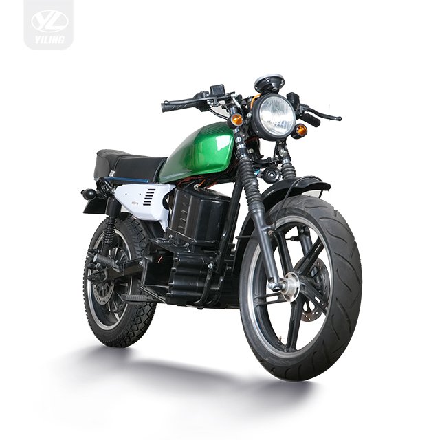 80kmh 120km Long Range Electric Off-road Motorcycles Sportbikes Motorbike Racing Moto Bike Motocross Electric Racing Scooter