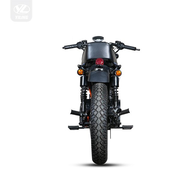 80kmh 120km Long Range Electric Off-road Motorcycles Sportbikes Motorbike Racing Moto Bike Motocross Electric Racing Scooter