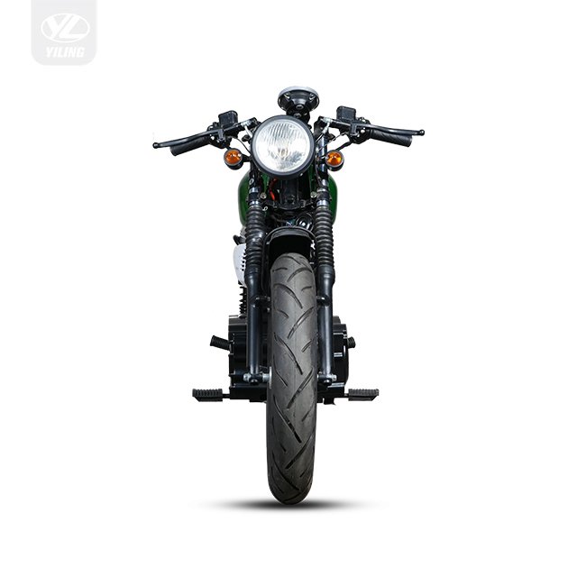 80kmh 120km Long Range Electric Off-road Motorcycles Sportbikes Motorbike Racing Moto Bike Motocross Electric Racing Scooter