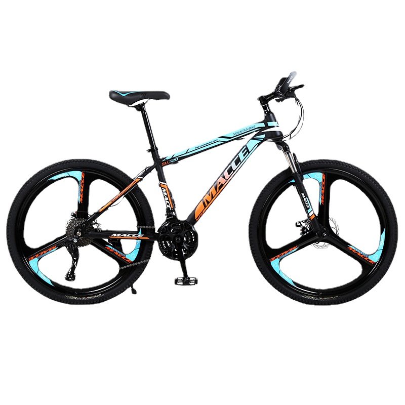 Bicycle For Man Bicycle 26in Mountain Bike MTB Bicycle
