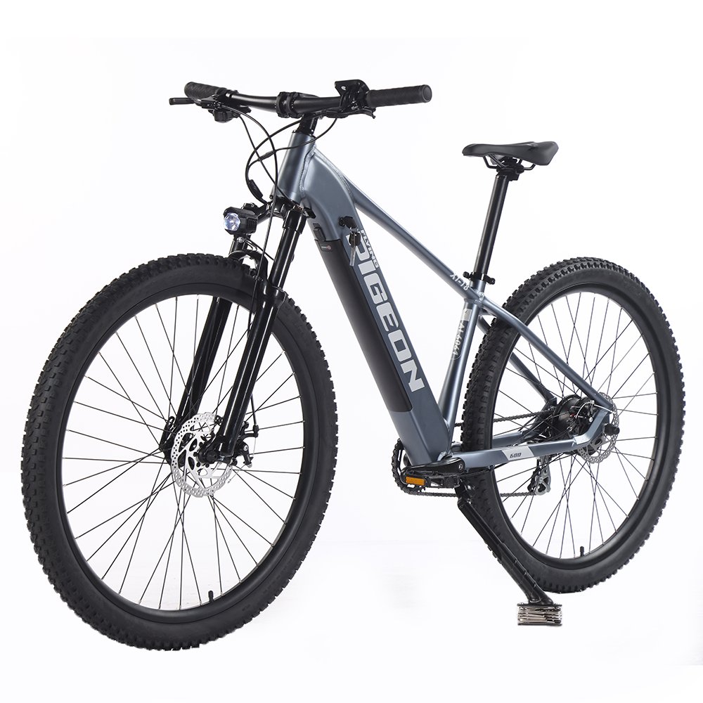 XT181 Exclusive Deal Electric Cycle Shimano Ebike 36V 350W Motor 7speed Electric Mountain Bike