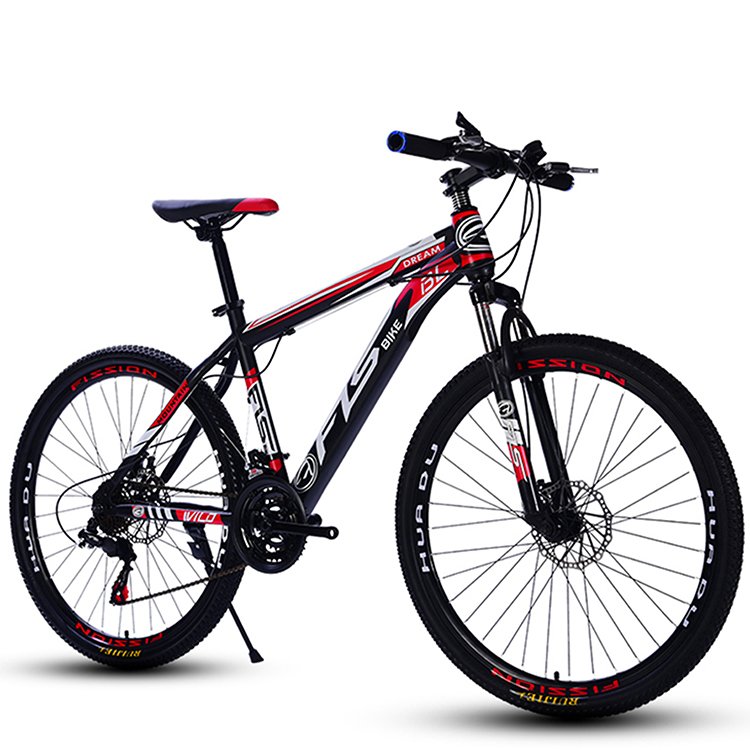 Quick delivery in stock mens bicycle 29 mtb bicycle 29 inch mtb/bycycles bicycle adult mountain bikes with rear carrier