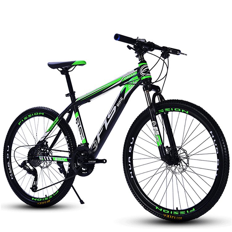 Quick delivery in stock mens bicycle 29 mtb bicycle 29 inch mtb/bycycles bicycle adult mountain bikes with rear carrier