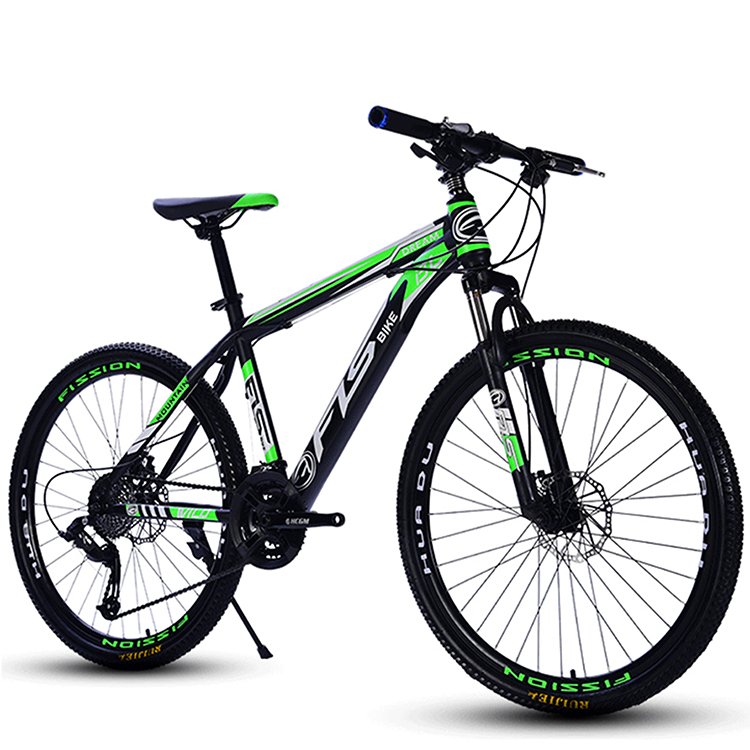 Quick delivery in stock mens bicycle 29 mtb bicycle 29 inch mtb/bycycles bicycle adult mountain bikes with rear carrier