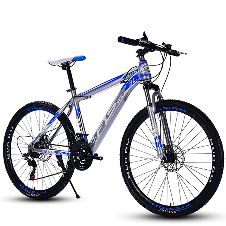 Quick delivery in stock mens bicycle 29 mtb bicycle 29 inch mtb/bycycles bicycle adult mountain bikes with rear carrier