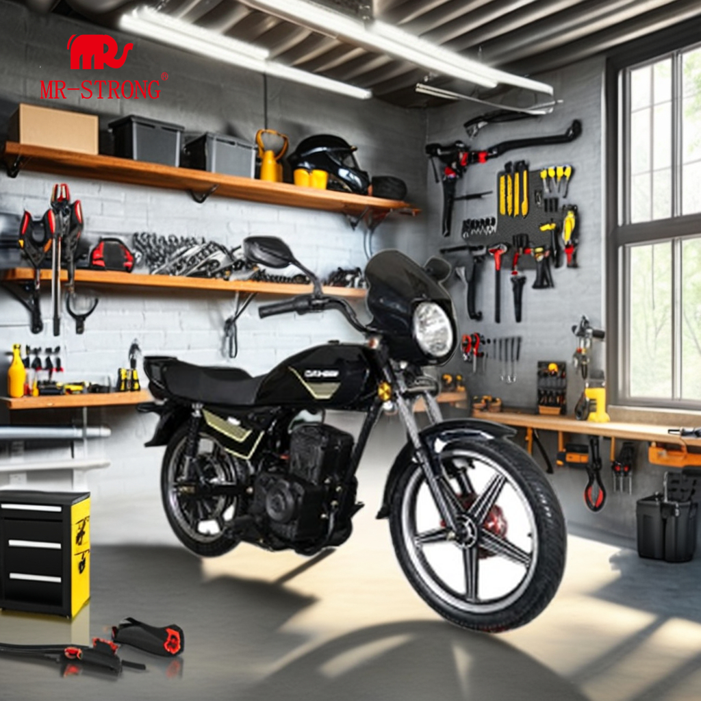 2024 New Electric Off-Road Sportbikes Z1000 Model with Brushless Motor Max Speed 80km/h