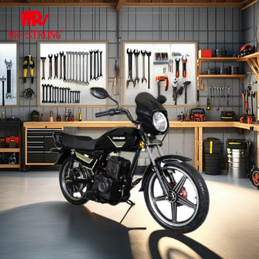 2024 New Electric Off-Road Sportbikes Z1000 Model with Brushless Motor Max Speed 80km/h