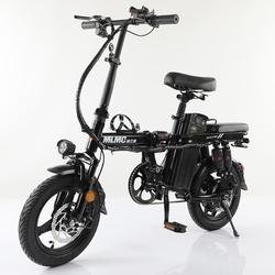 351 - 500w
