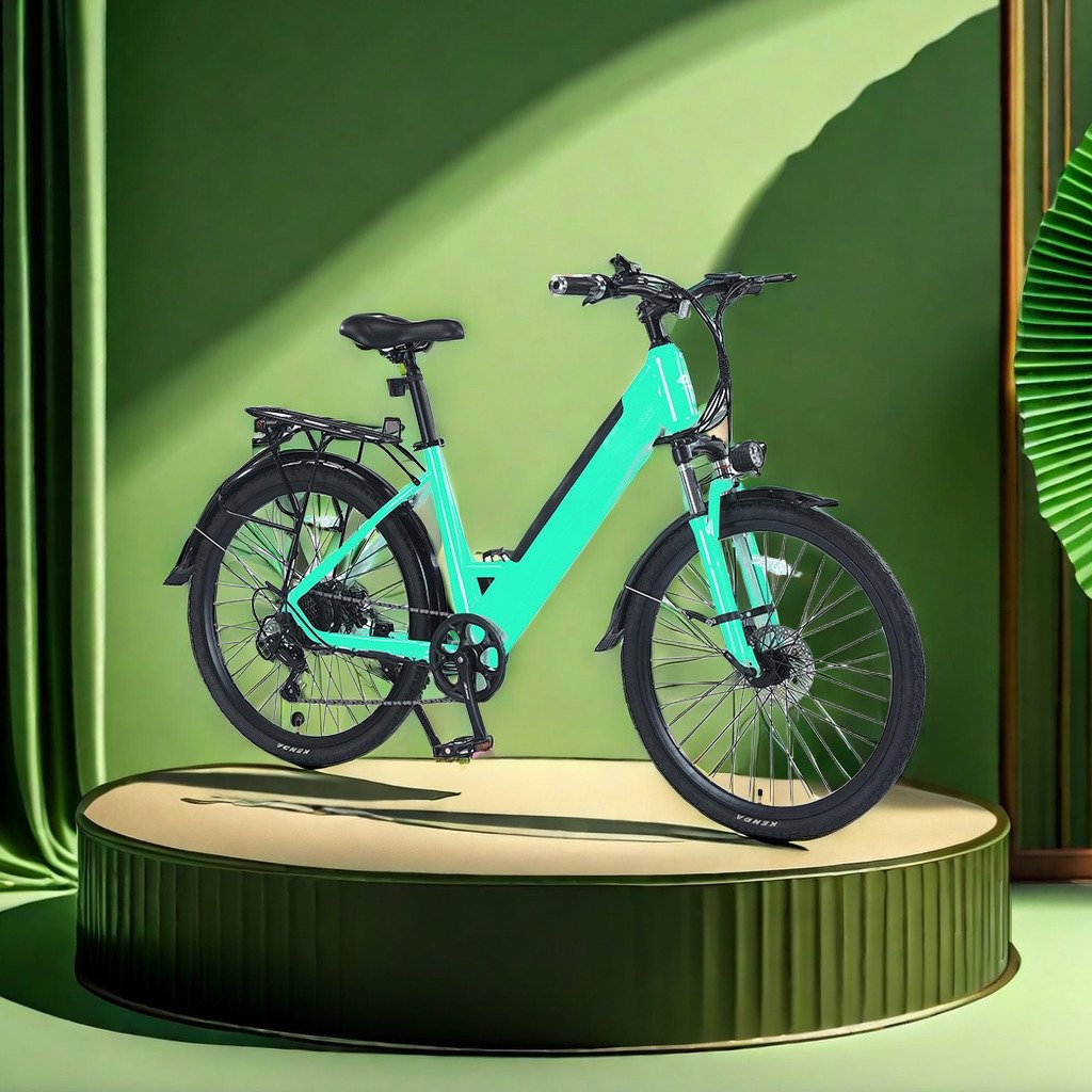 2024 best electric mountain electric bike 26 inch electric bicycle mountain bike for adults fast mountain e bicycle