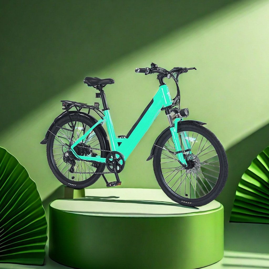 2024 best electric mountain electric bike 26 inch electric bicycle mountain bike for adults fast mountain e bicycle