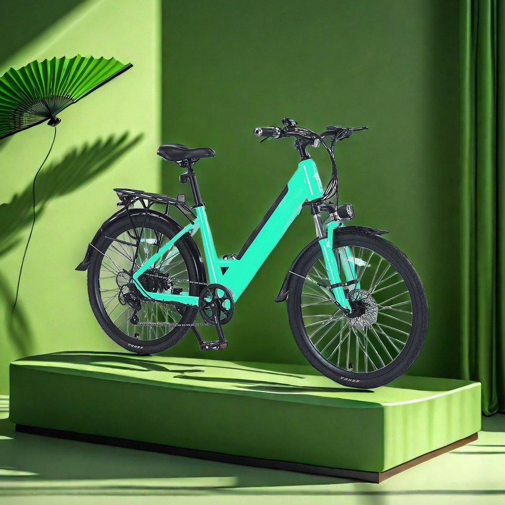 2024 best electric mountain electric bike 26 inch electric bicycle mountain bike for adults fast mountain e bicycle