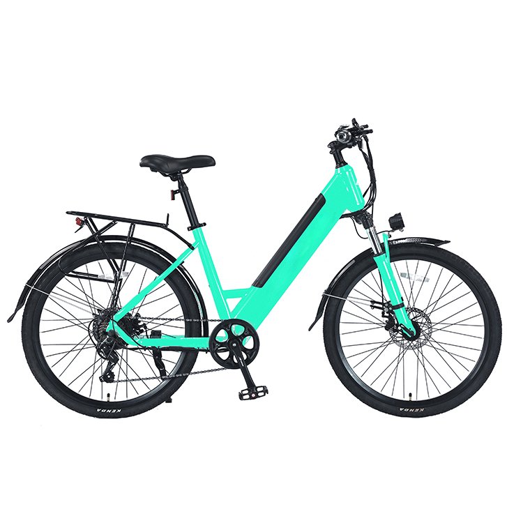 2024 best electric mountain electric bike 26 inch electric bicycle mountain bike for adults fast mountain e bicycle