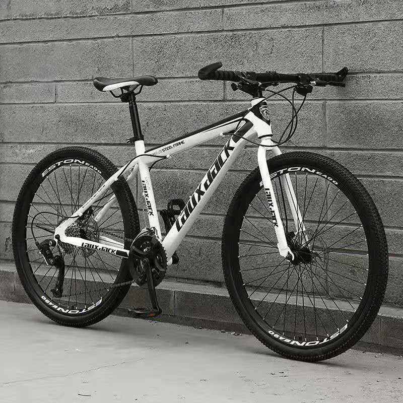 Factory 26 Inch 27.5/29 Custom Size Mountain Bike Downhill Mtb Full Suspension Mountain Bike