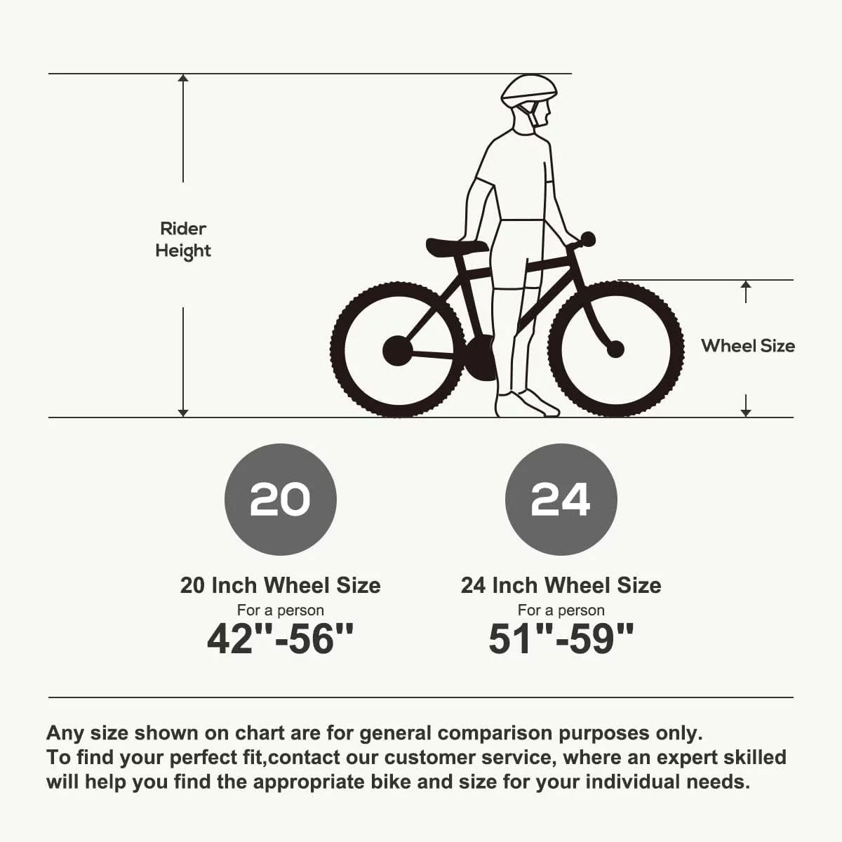 China manufacturing 20 24 inch 7 Speed Dual-Disc Brakes Trail Mountain Bike for Boys Girls fat tire MTb bicycle