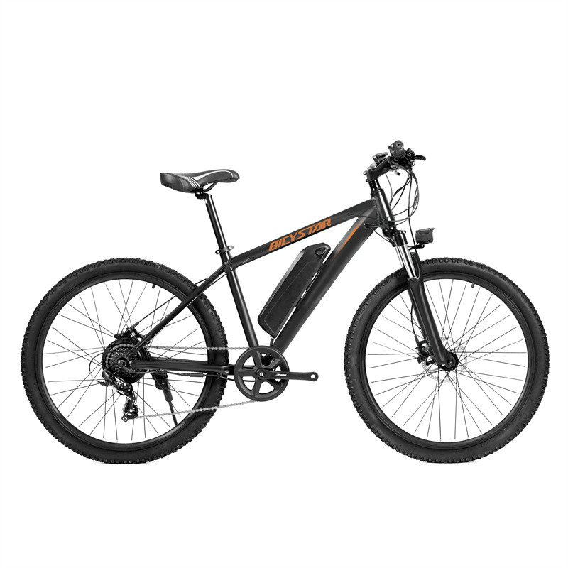 2019 new battery operated bicycle electric mountain bikes for sale;electric cycles for sale;electric powered bicycles