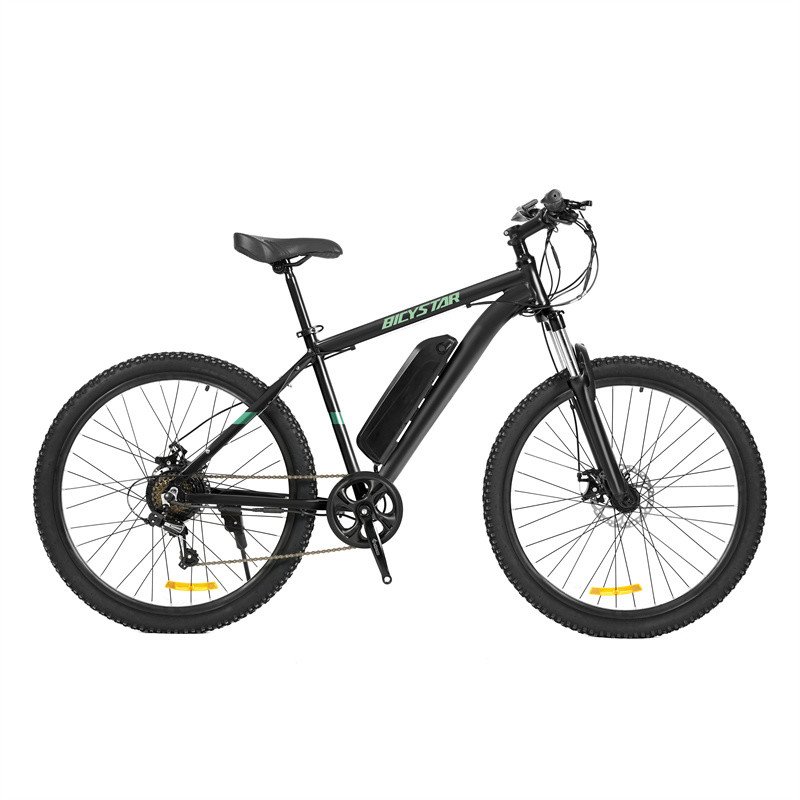 2019 new battery operated bicycle electric mountain bikes for sale;electric cycles for sale;electric powered bicycles