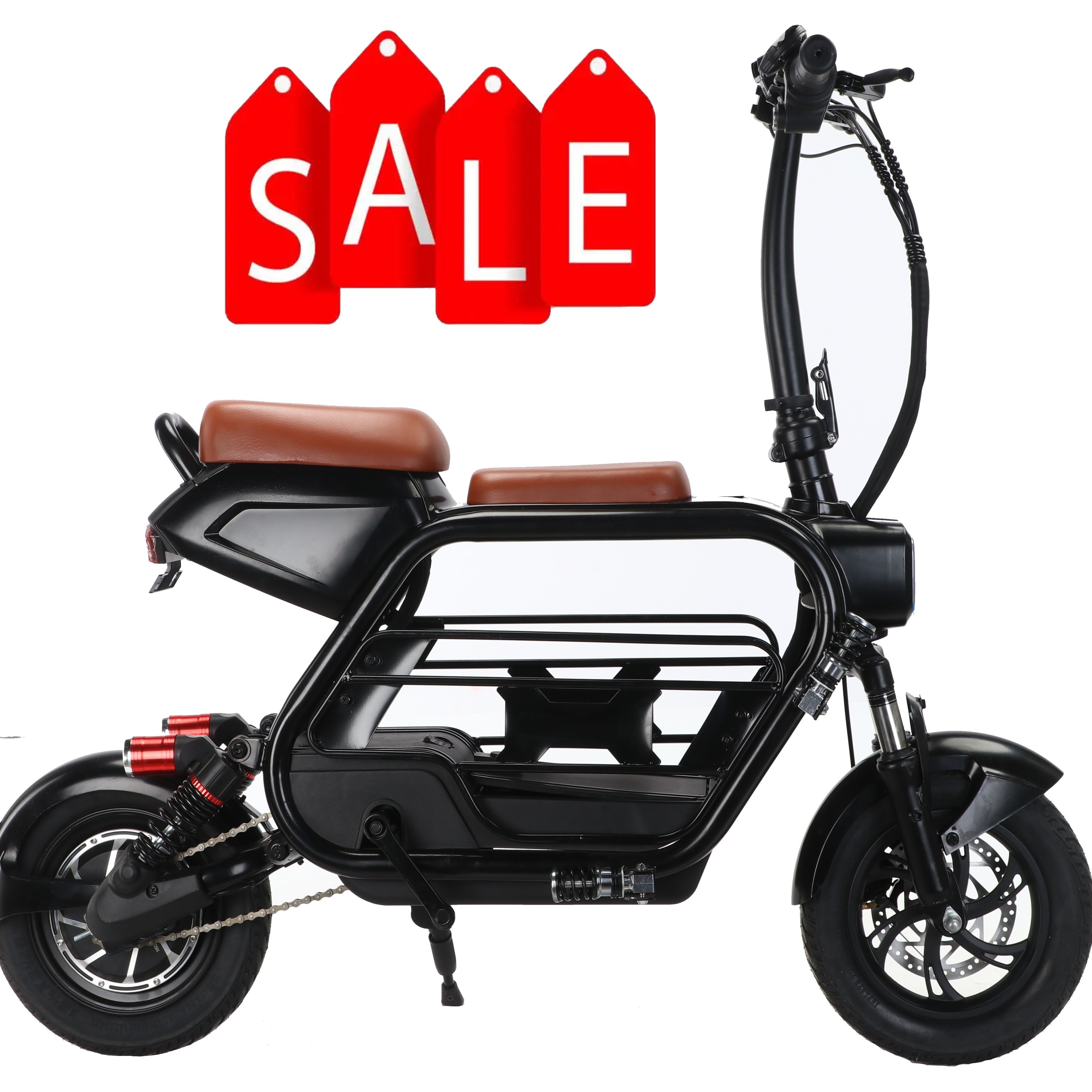 Manufacture factory bici elettrica velo electrique bicicleta electrica e bike motorcycle fat tire electric city bike