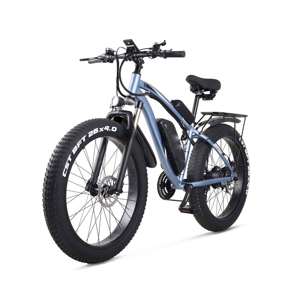 thailand retro battery 48v e bike ba fang m400 30 mph 26inch city electric mountain bike 29 inch