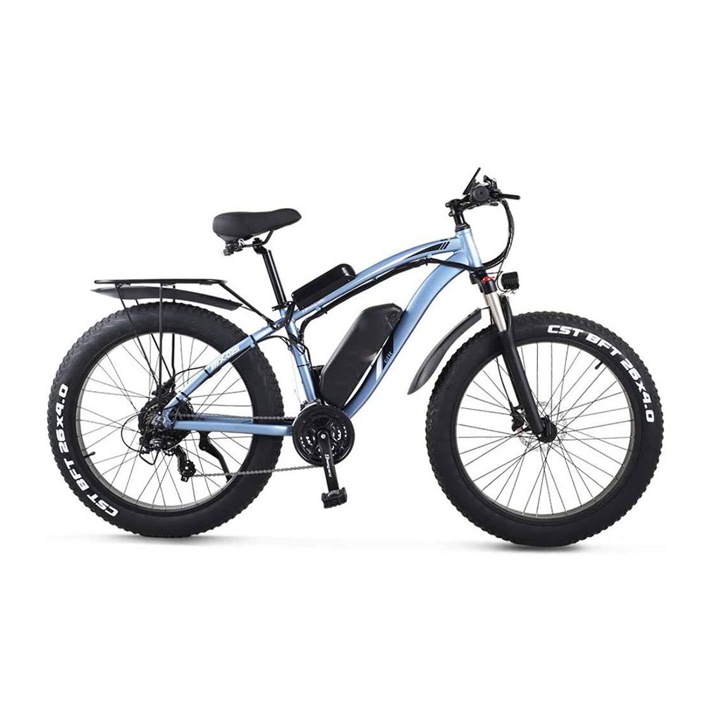 thailand retro battery 48v e bike ba fang m400 30 mph 26inch city electric mountain bike 29 inch