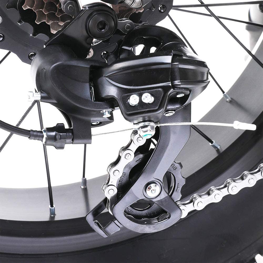 thailand retro battery 48v e bike ba fang m400 30 mph 26inch city electric mountain bike 29 inch