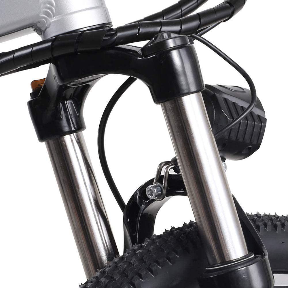 thailand retro battery 48v e bike ba fang m400 30 mph 26inch city electric mountain bike 29 inch