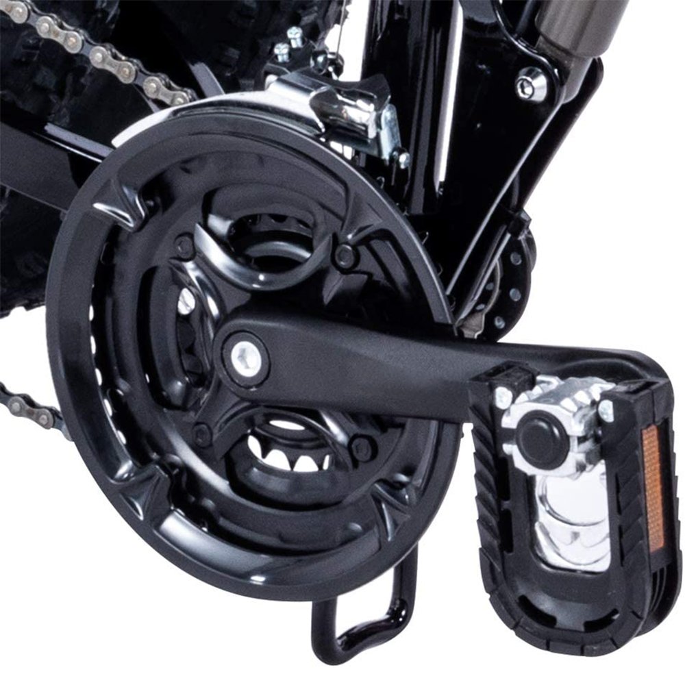 thailand retro battery 48v e bike ba fang m400 30 mph 26inch city electric mountain bike 29 inch