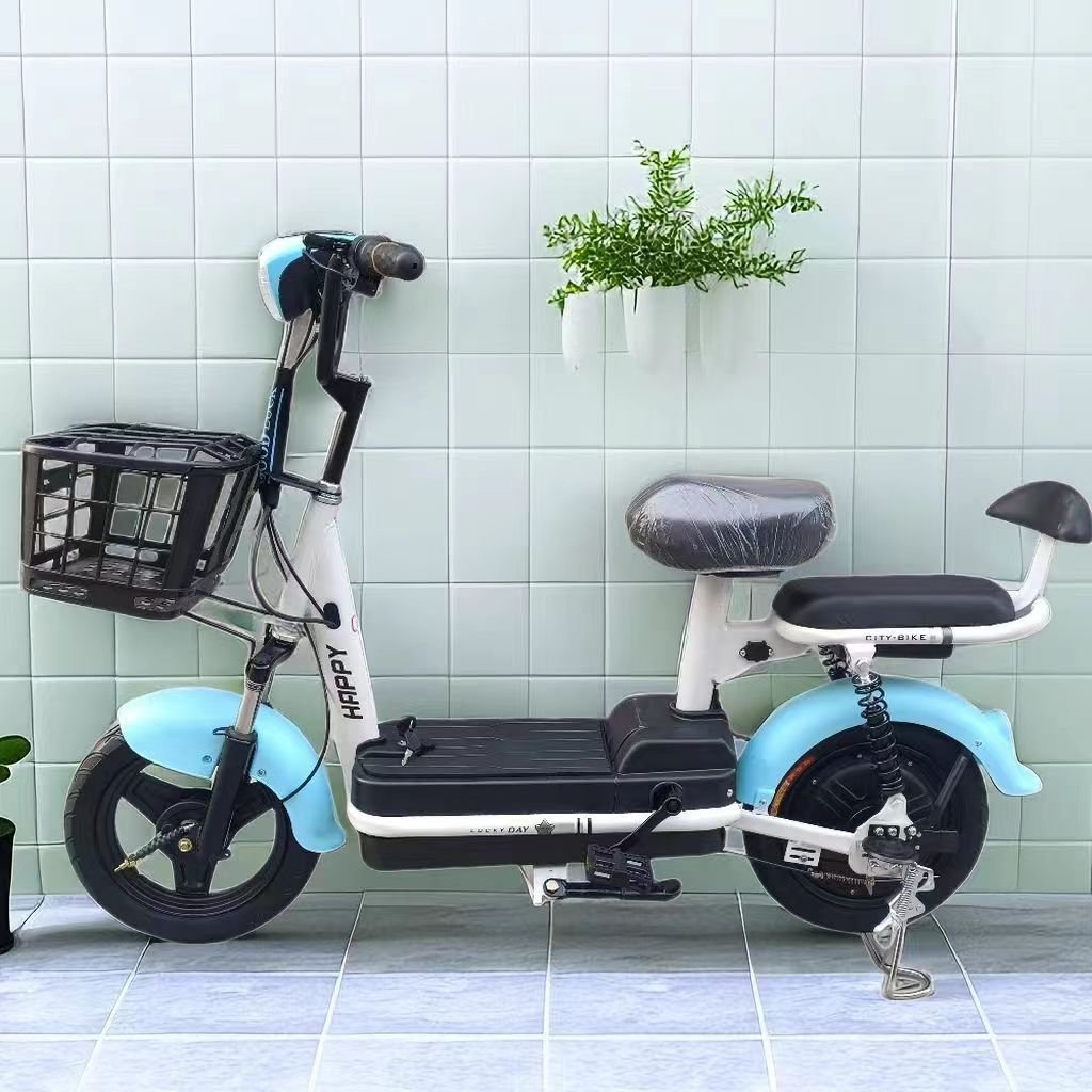 Chaohu factory High Speed Custom electric scooter EEC COC 6000w 90km/h fast electric motorcycle for adult