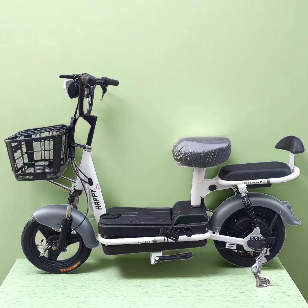 Chaohu factory High Speed Custom electric scooter EEC COC 6000w 90km/h fast electric motorcycle for adult
