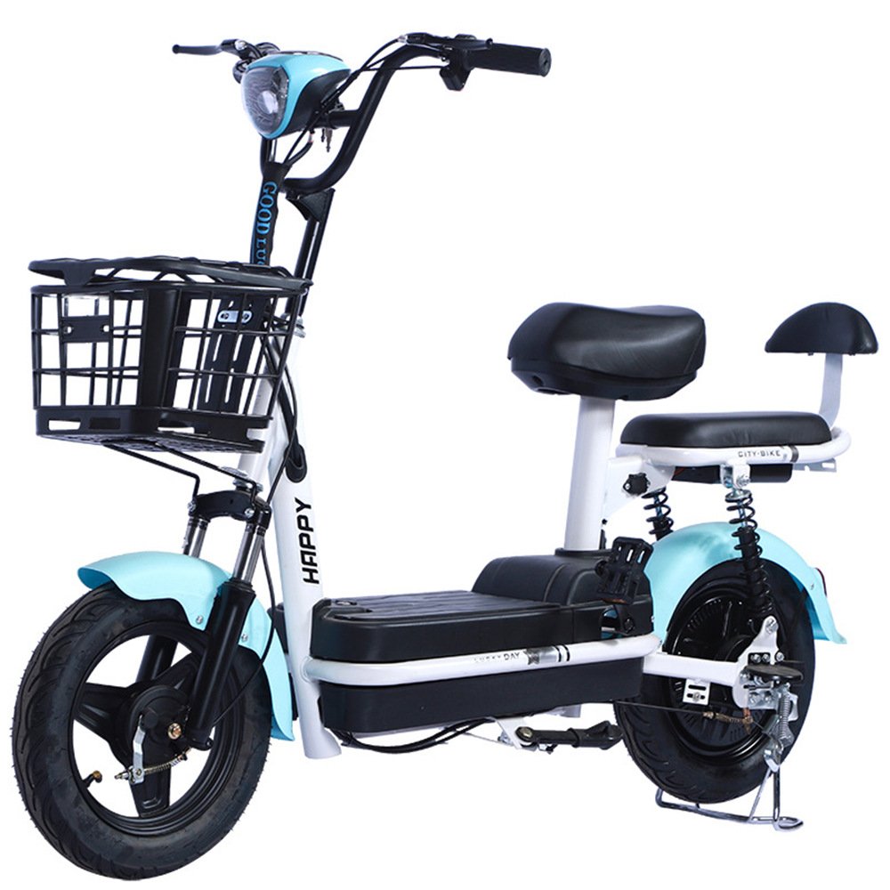 Chaohu factory High Speed Custom electric scooter EEC COC 6000w 90km/h fast electric motorcycle for adult