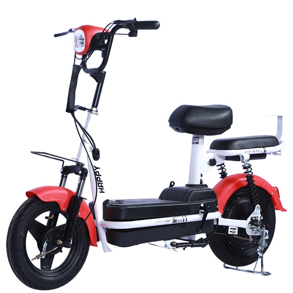 Chaohu factory High Speed Custom electric scooter EEC COC 6000w 90km/h fast electric motorcycle for adult