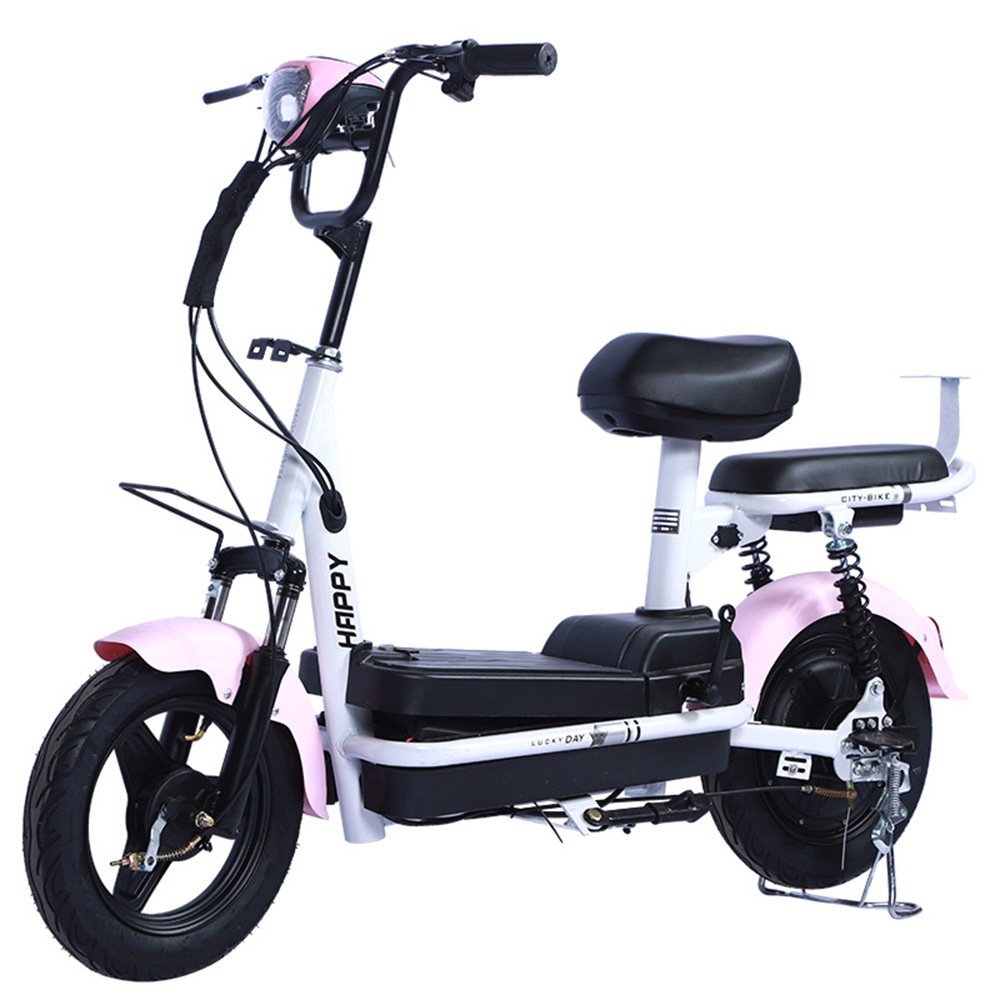 Chaohu factory High Speed Custom electric scooter EEC COC 6000w 90km/h fast electric motorcycle for adult