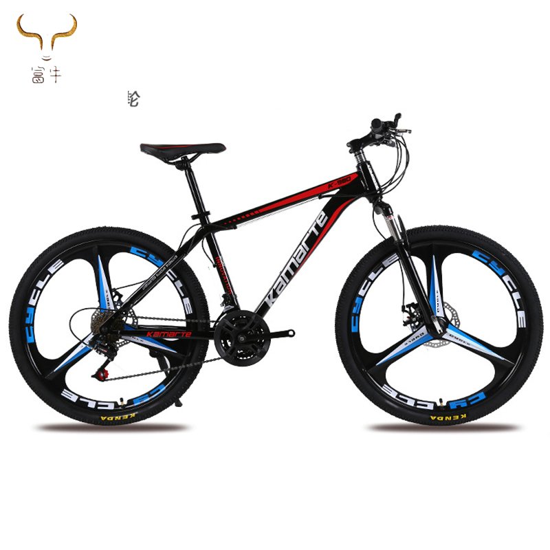 OEM Buying High Quality Carbon Fiber Mountain Bike Bicycle In Bulk From China/26 29 full suspension fiber mountain bike bicycle