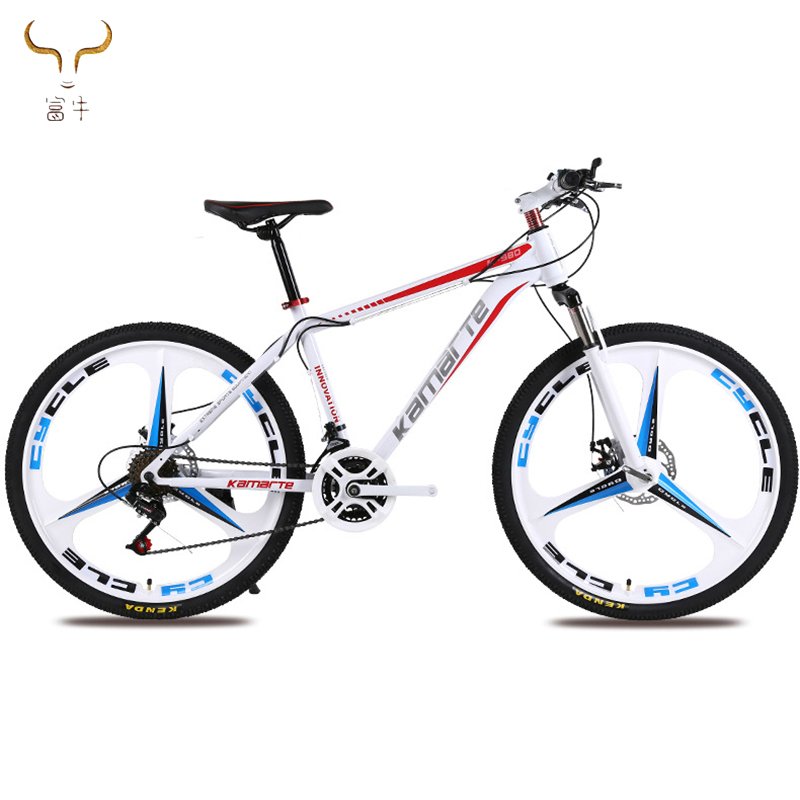 OEM Buying High Quality Carbon Fiber Mountain Bike Bicycle In Bulk From China/26 29 full suspension fiber mountain bike bicycle