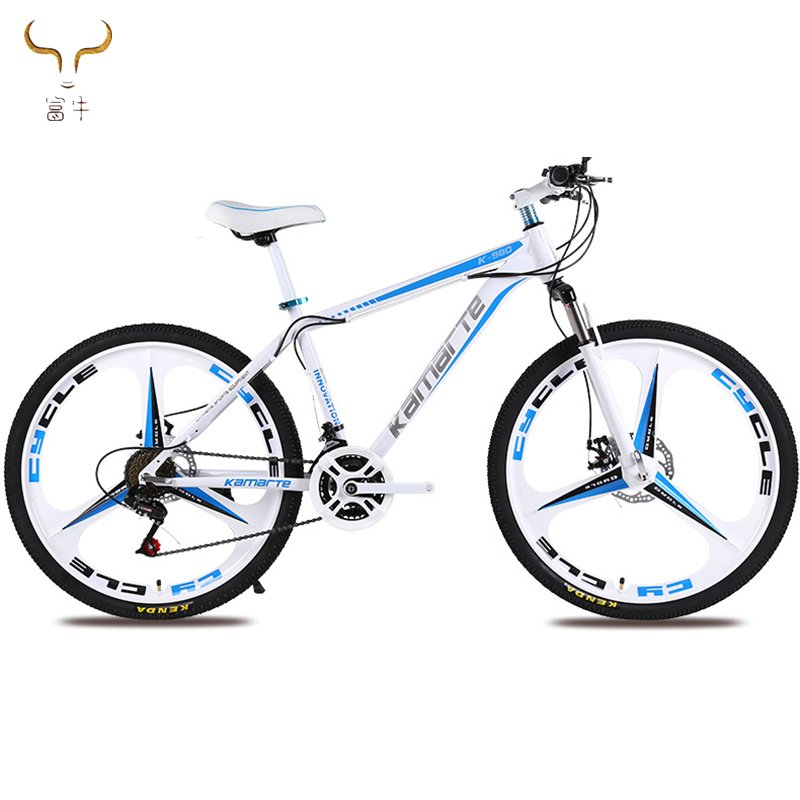 OEM Buying High Quality Carbon Fiber Mountain Bike Bicycle In Bulk From China/26 29 full suspension fiber mountain bike bicycle