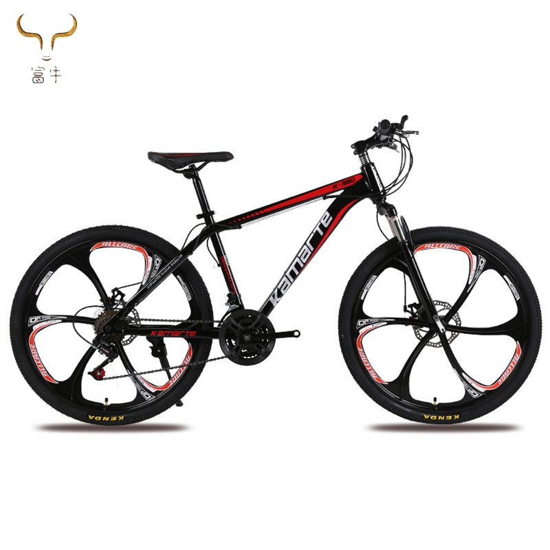 OEM Buying High Quality Carbon Fiber Mountain Bike Bicycle In Bulk From China/26 29 full suspension fiber mountain bike bicycle