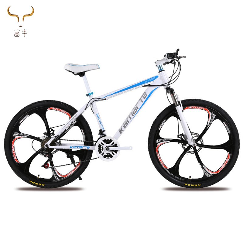 OEM Buying High Quality Carbon Fiber Mountain Bike Bicycle In Bulk From China/26 29 full suspension fiber mountain bike bicycle