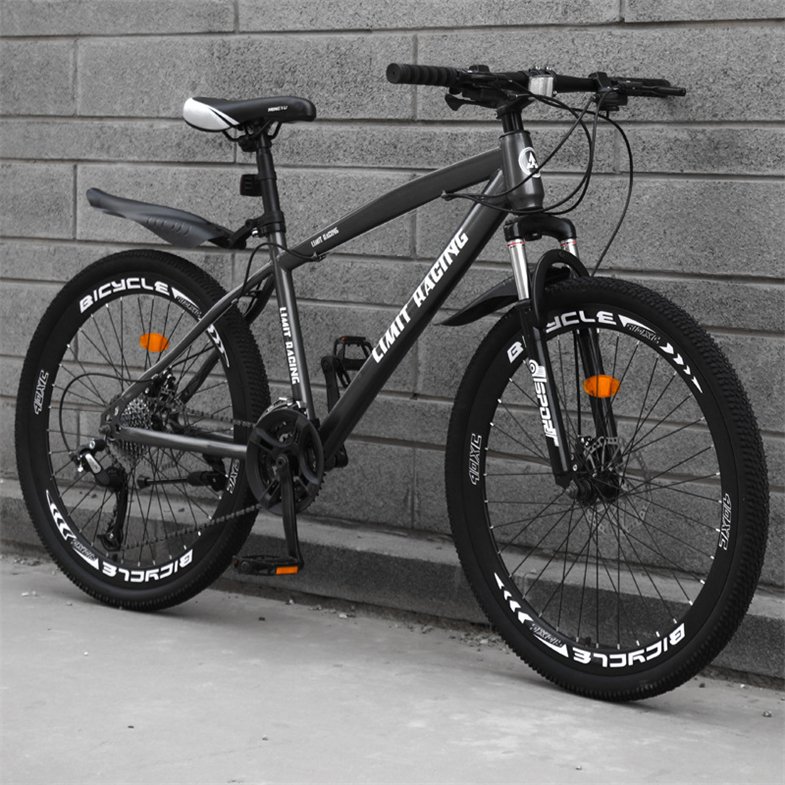 USA Warehouse 2023 Electric Fat Tire Bike Chopper Electric Bicycle 48V Removable Battery Electric Mountain Bike used bicycles