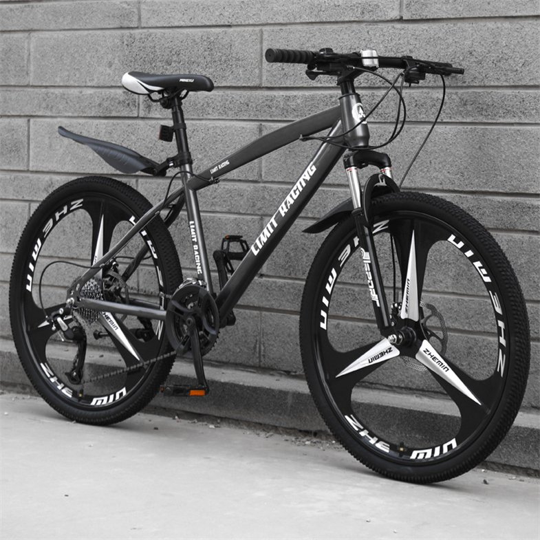 USA Warehouse 2023 Electric Fat Tire Bike Chopper Electric Bicycle 48V Removable Battery Electric Mountain Bike used bicycles