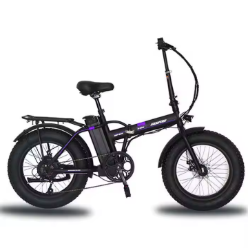 china factory New design e bike 48v electric mountain bike 500W 750w 26 27.5 29 inch electric bicycle
