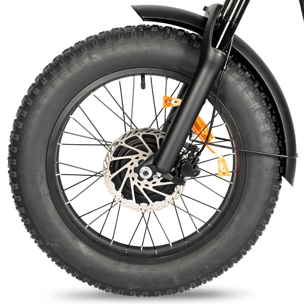 48V 2000W Dual-Drive Electric Mountain Bike for Adults Speed 45KM/H 30Ah Battery Aluminum Alloy Frame Smart Electronic Ebike