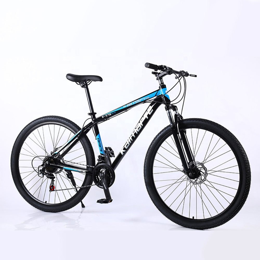 Fast Delivery OEM Adult Full Suspension Mountain Bikes/29inches Mountain Bike/27 Speed Mountain Bike for Sale
