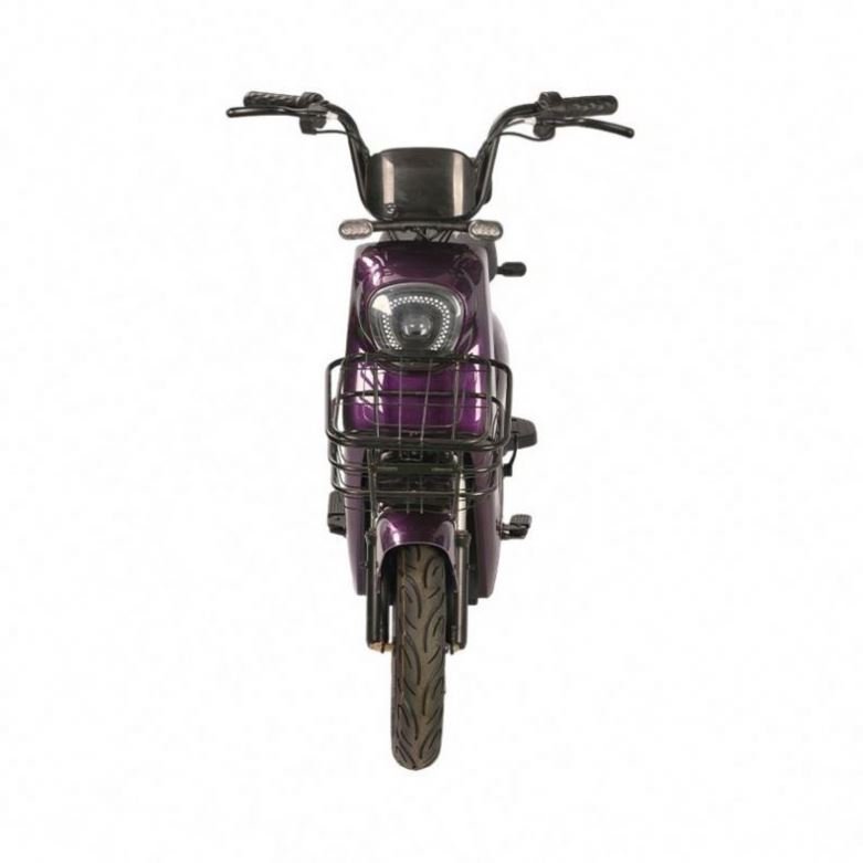 Factory sale e-bike 48V 500W electric bicycle kit motor scooter ODM/OEM hybrid road mountain bike cargo ebike electric city bike