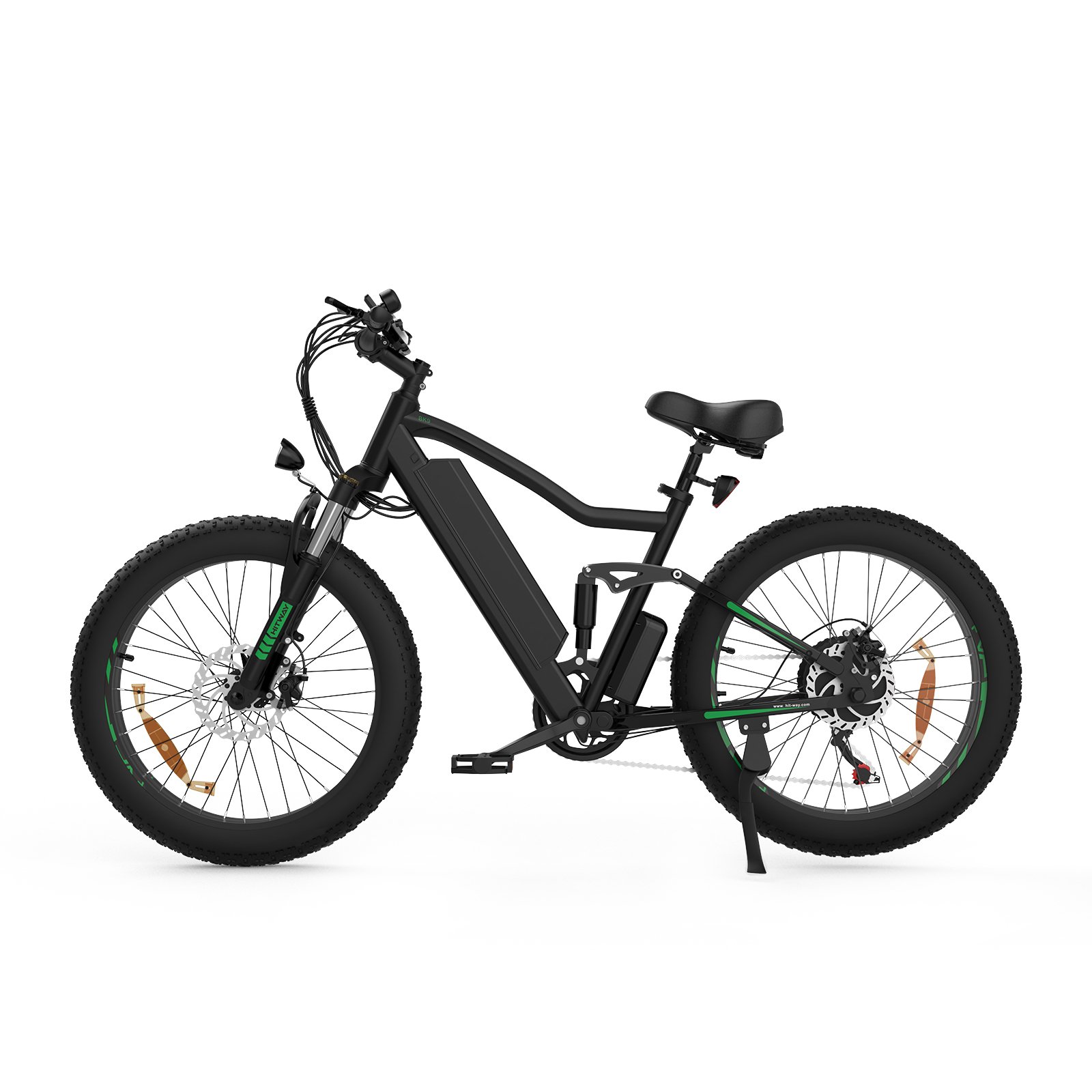 Charger Ebike Battery 54.6V 3A X160 Dirt Ebike Hybrid City Bicycle Mountain Road Ebike E Bike