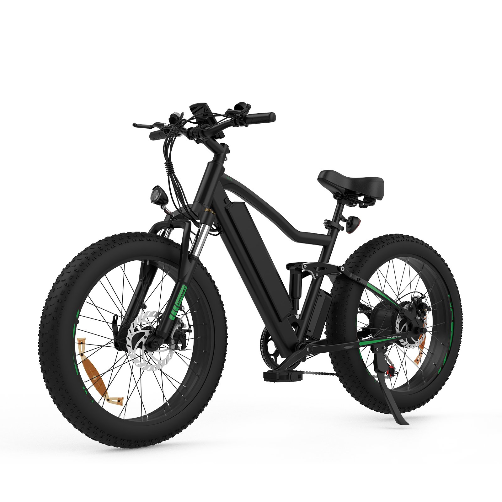 Charger Ebike Battery 54.6V 3A X160 Dirt Ebike Hybrid City Bicycle Mountain Road Ebike E Bike