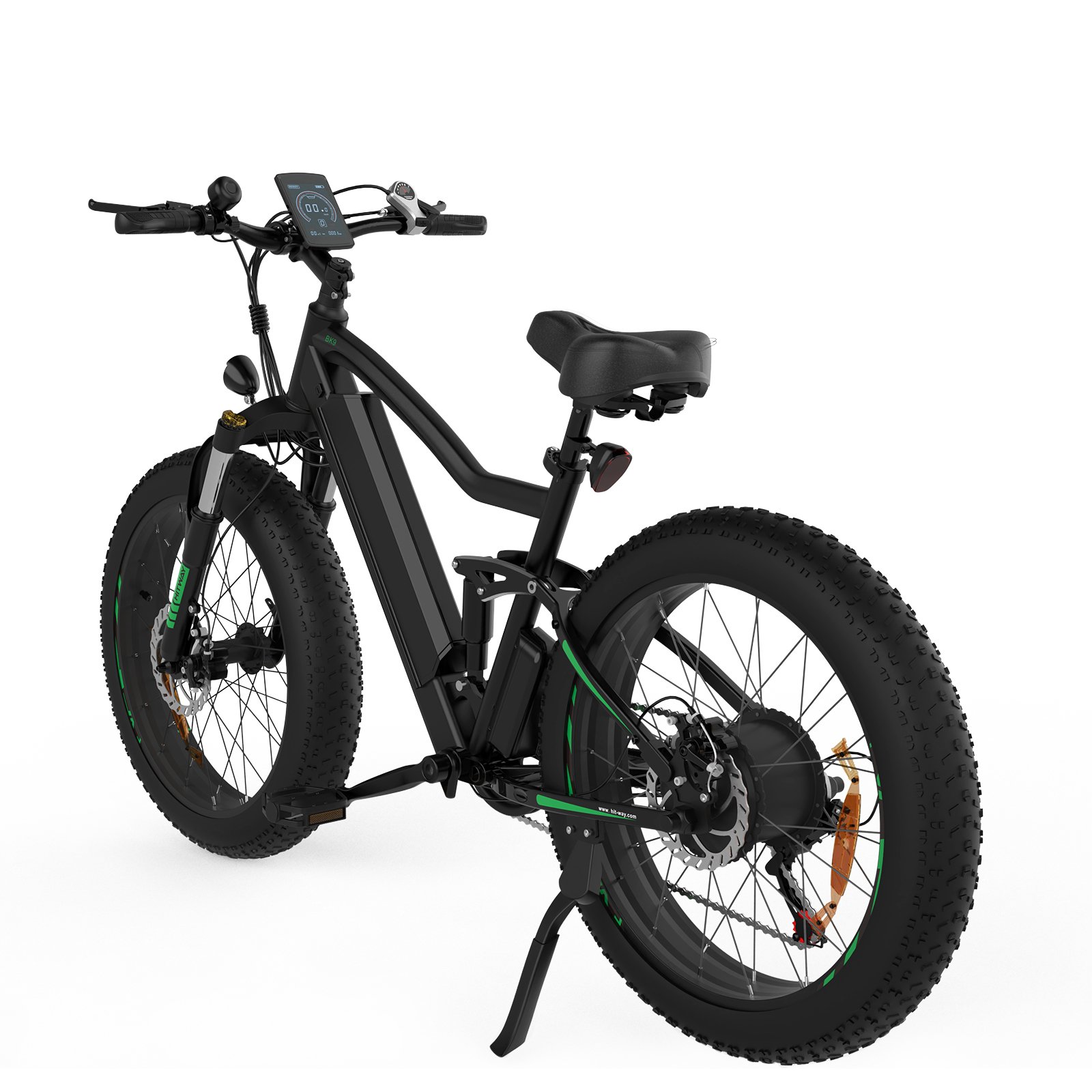 Charger Ebike Battery 54.6V 3A X160 Dirt Ebike Hybrid City Bicycle Mountain Road Ebike E Bike