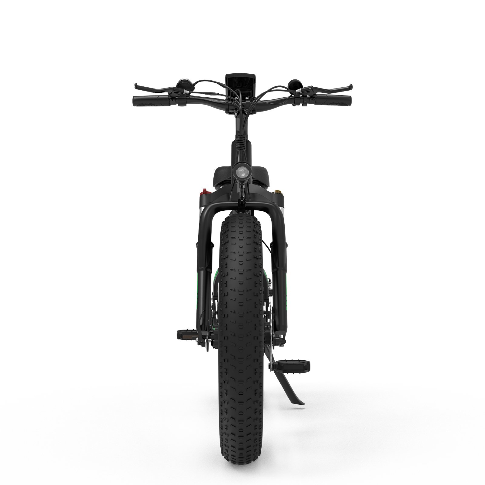 Charger Ebike Battery 54.6V 3A X160 Dirt Ebike Hybrid City Bicycle Mountain Road Ebike E Bike