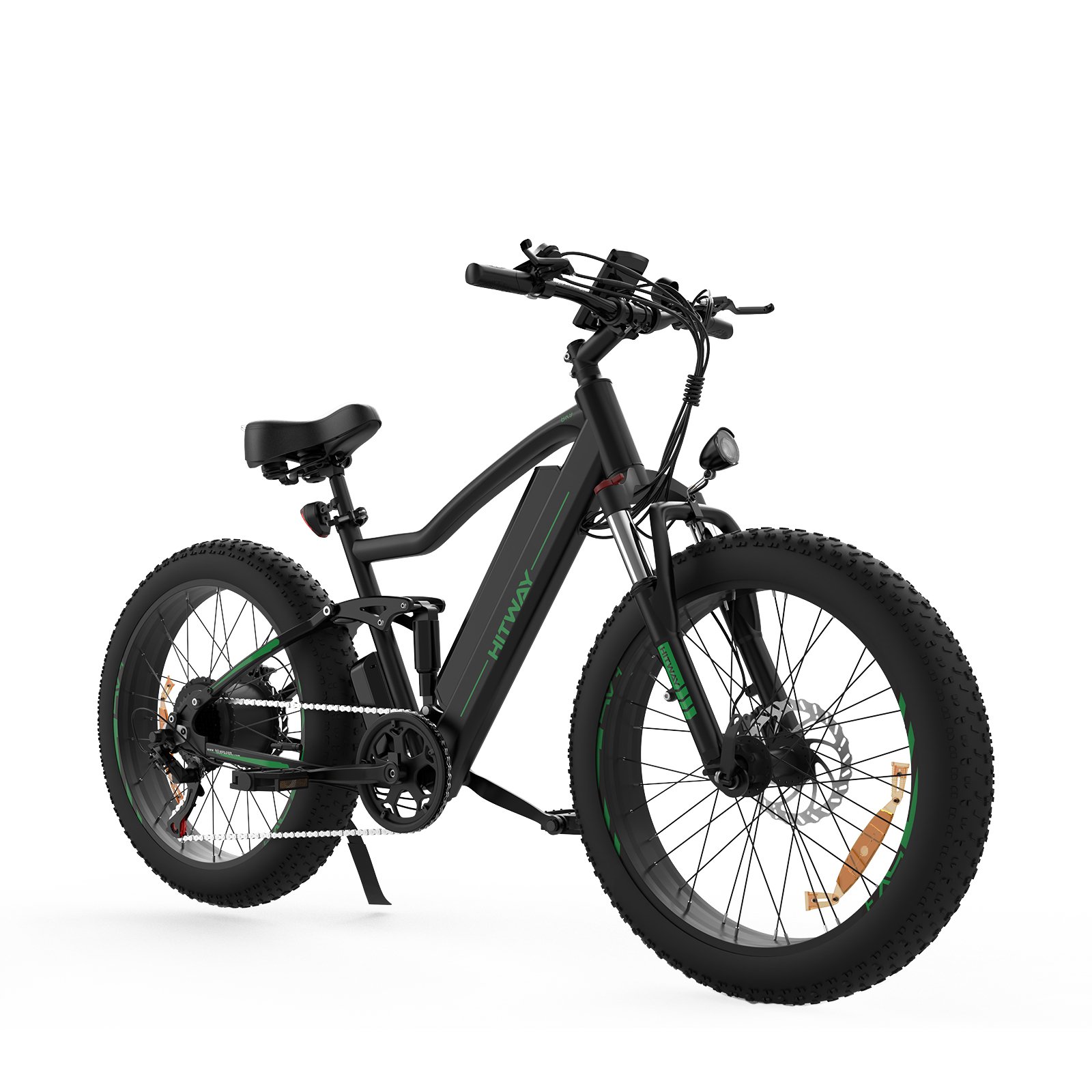 Charger Ebike Battery 54.6V 3A X160 Dirt Ebike Hybrid City Bicycle Mountain Road Ebike E Bike