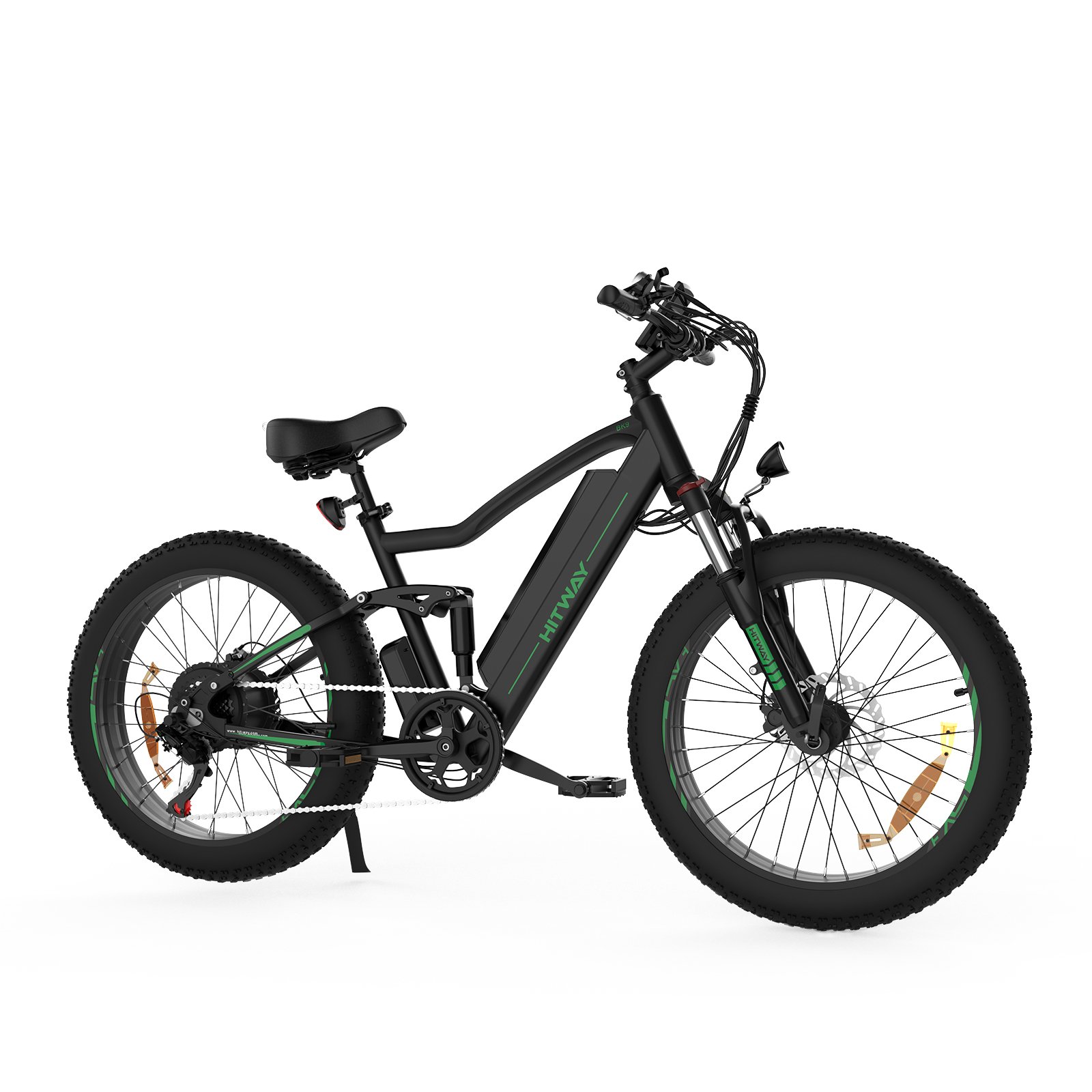 Charger Ebike Battery 54.6V 3A X160 Dirt Ebike Hybrid City Bicycle Mountain Road Ebike E Bike