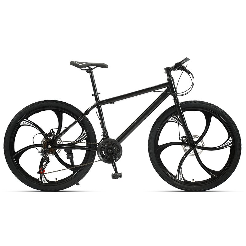 Professional Factory Made Best Superior Electric Hybrid New Fashion Bicycle Mountain Bike Sale