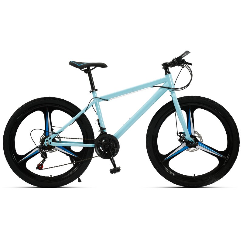Professional Factory Made Best Superior Electric Hybrid New Fashion Bicycle Mountain Bike Sale